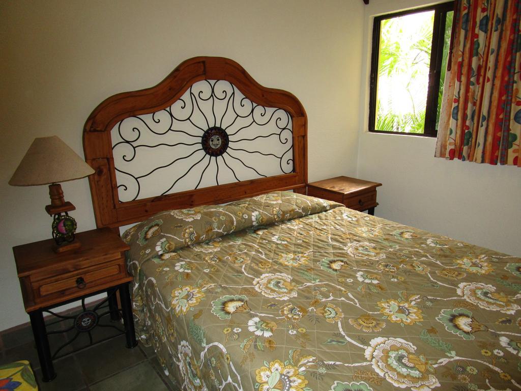 Hotel Lorimar ลาปาซ ห้อง รูปภาพ
