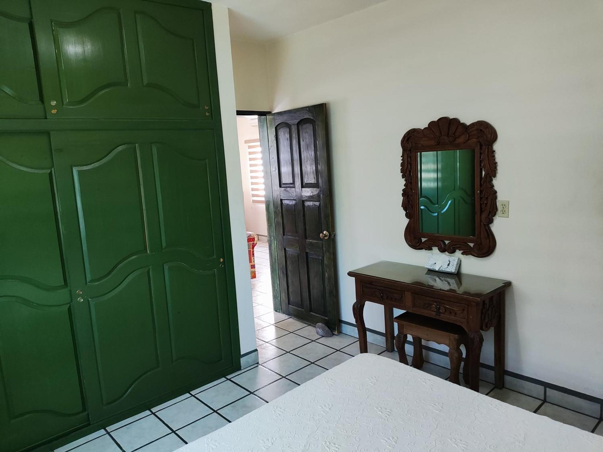 Hotel Lorimar ลาปาซ ห้อง รูปภาพ