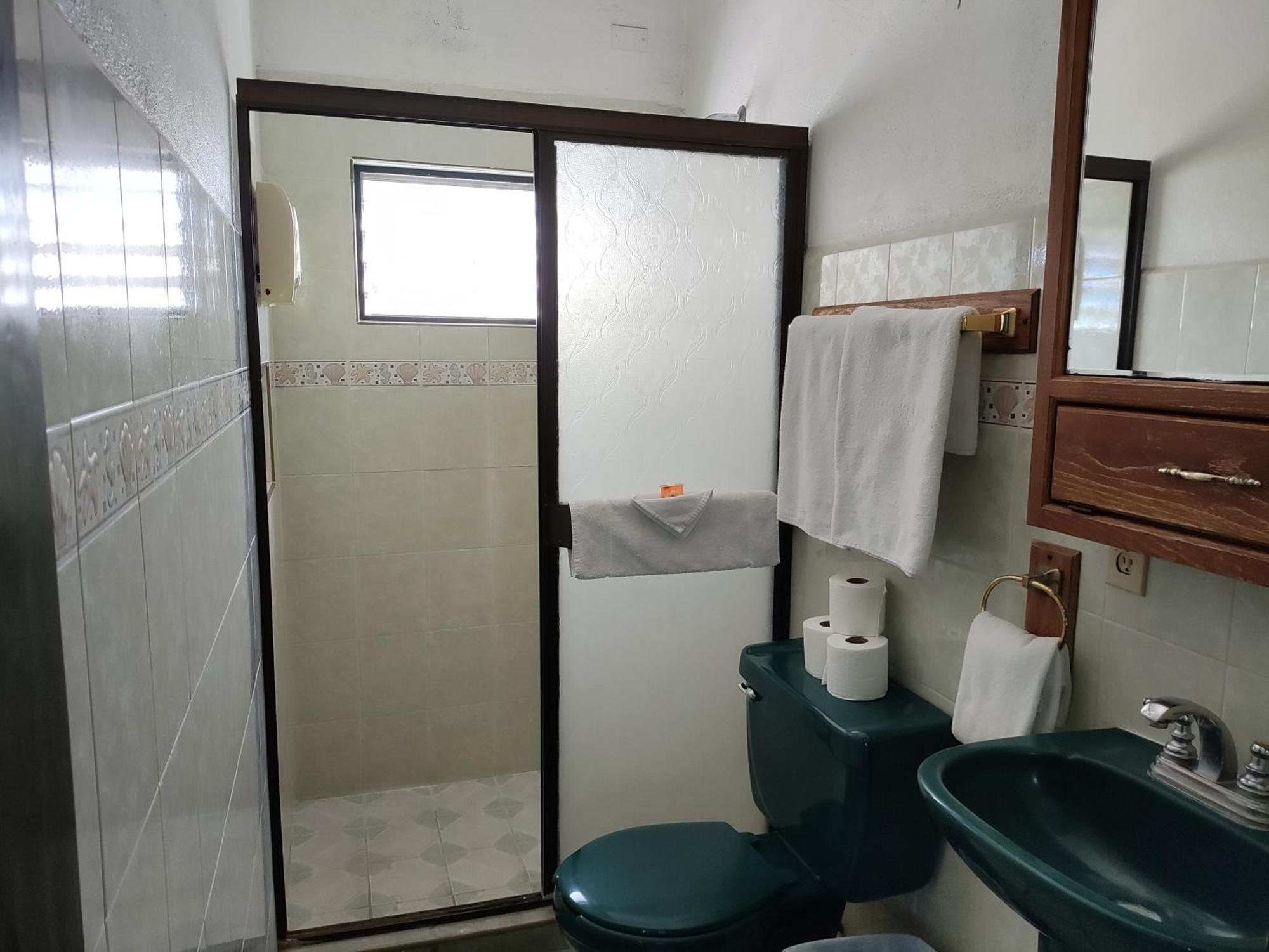 Hotel Lorimar ลาปาซ ห้อง รูปภาพ